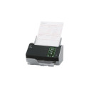 Ricoh fi-8040 ADF + käsisööt skanner 600 x 600 DPI A4 must, hall