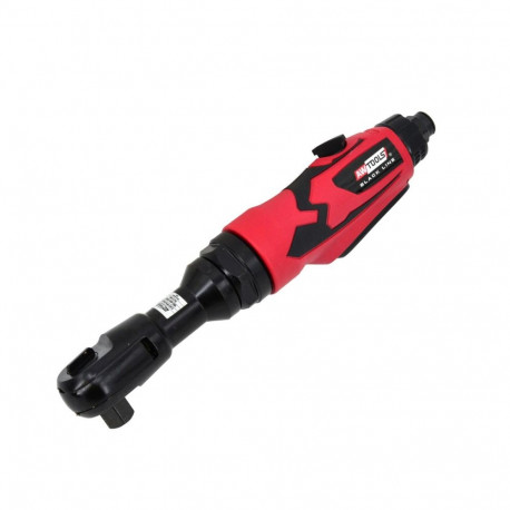 AWTOOLS pneumaatiline käristi 1/2" BL