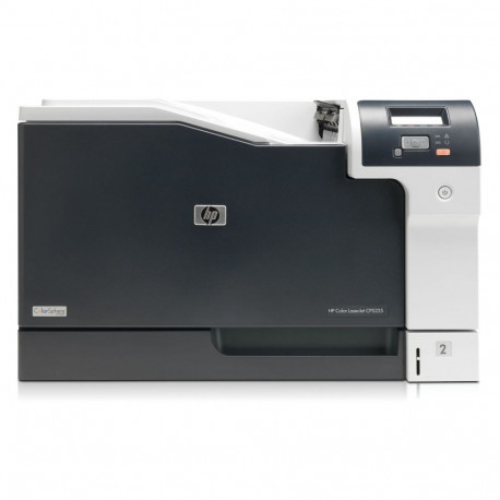 HP Color LaserJet Professional LaserJet Pro CP5225n värviline printer, ainult Ethernet