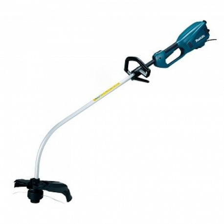 Makita UR3501 1000W 35 cm