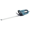 Makita UH6570 elektriline hekilõikur, topelttera, 550 W, 3.8 kg