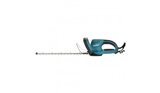 Makita UH5570 elektriline hekilõikur 550 W 3.58 kg