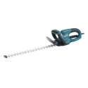 Makita UH6570 elektriline hekilõikur, topelttera, 550 W, 3.8 kg