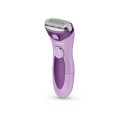EBG003V Esperanza Purple women's shaver EBG003V Esperanza Purple women's shaver