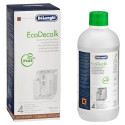 De’Longhi EcoDecalk descaler Domestic appliances 500 ml