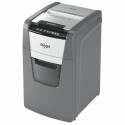 Paberihunt Rexel Optimum AutoFeed 150X