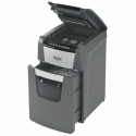 Paberihunt Rexel Optimum AutoFeed 150X