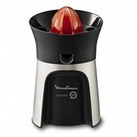 Moulinex citrus press Vitapress Direct Service 100W