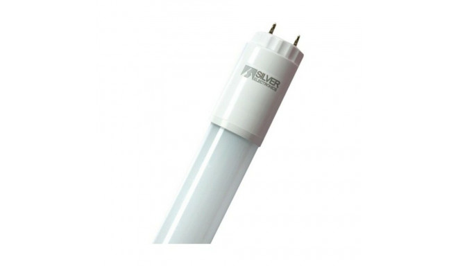 LED-tuub Silver Electronics T8 ECO 58,9 cm 6000K 9W 9W 18W