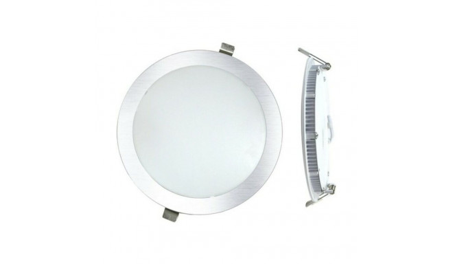 Allalgusti Silver Electronics ECO 18W LED 18 W - 4000 K