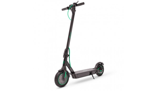 Elektriskais Motorolleris Youin SC4001 XL2 Melns 800 W 36 V