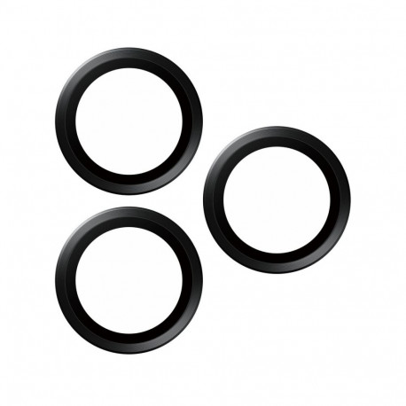 Kaasaskantavad Bluetooth Kõlarid Panzer Glass 1139 Läbipaistev