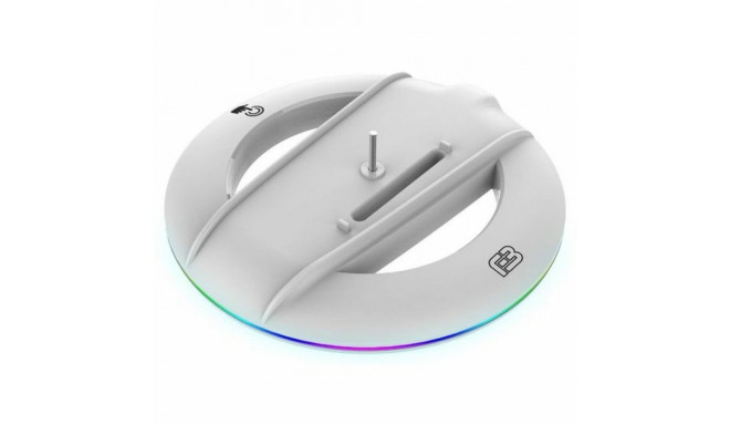 Lisatarvik Blackfire