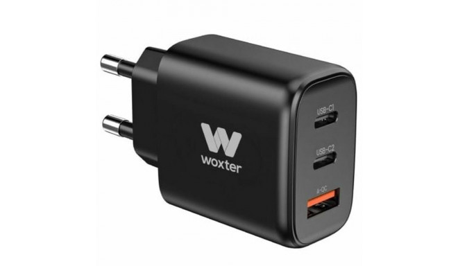 Pointer Woxter PE26-176