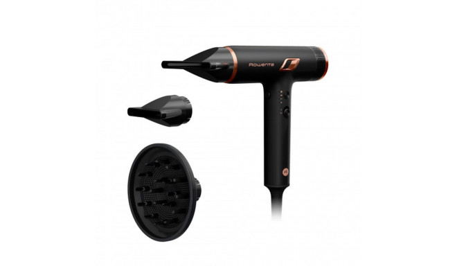 Föön Rowenta HY8310 1700 W