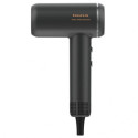 Föön Taurus Digital Force 2000 Ionic
