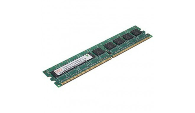 RAM-mälu Fujitsu PY-ME32SL2 32 GB DDR5 4800 MHz