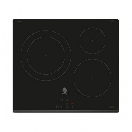 Induktsioonplaat Balay 3EB865FR 60 cm 60 cm 4400 W