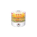 Camry Food Dehydrator CR 6659 Power 240 W, Number of trays 5, Temperature control, Integrated timer,