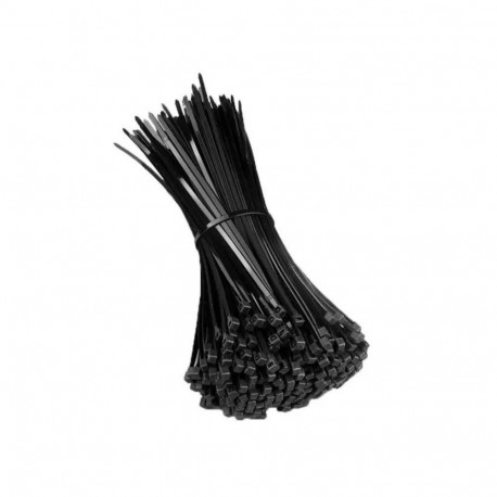 kaablisidemed 200x3.6 mm