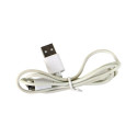 Lampka Jajko Dinozaur Pterozaur LED Micro USB