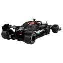 Auto R/C Wyścigowe Mercedes-AMG F1 1:12