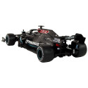 Auto R/C Wyścigówka Mercedes-AMG F1 1:18