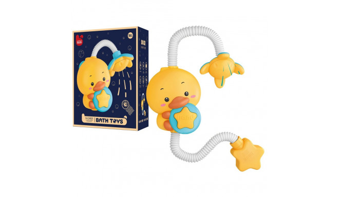 zabawka vannipart part dušš patareidega