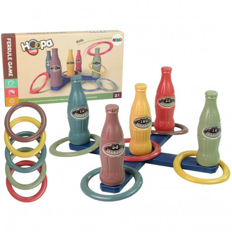 Klocki duplo 10470 nowoczesny dom rodzinny 3 w 1 z figurkami