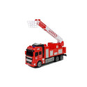 Wóz Strażacki Zdalnie Sterowany R/C Wóz Strażacki Zdalnie Sterowany R/C