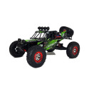 Auto Zdalnie Sterowane FY-03 1:12 Terenowe 4x4 R/C 30 km/h