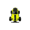 Auto Zdalnie Sterowane R/C Beetle Zielone 6.5 km/h 2.4G