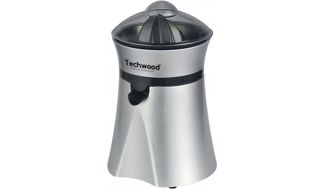 Techwood citrus press TPF-26 20W