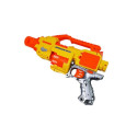 Pistolet na piankowe Strzałki Pociski Karabin