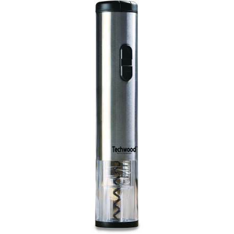 Techwood elektriline pudeliavaja TIR-267I