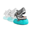 Gra Crazy Shark Rekin Rybki Karty Szalony Rekin