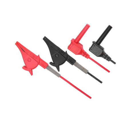 Kaablite komplekt UT511/512/513/513A jaoks