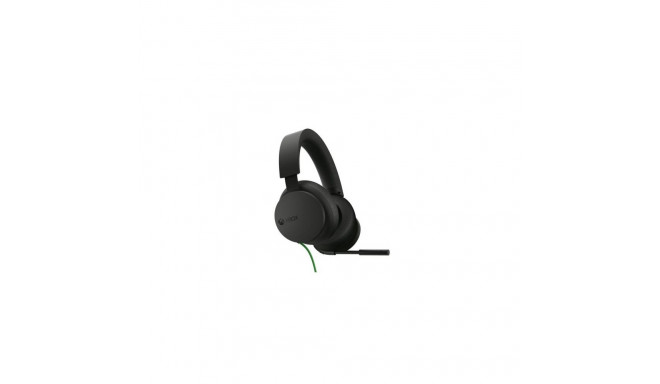 Microsoft 8LI-00002 Stereo Headset for Xbox Series X|S/Xbox/PC