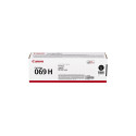 Canon 069 H Black