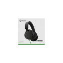 Microsoft 8LI-00002 Stereo Headset for Xbox Series X|S/Xbox/PC