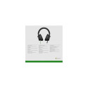 Microsoft 8LI-00002 Stereo Headset for Xbox Series X|S/Xbox/PC