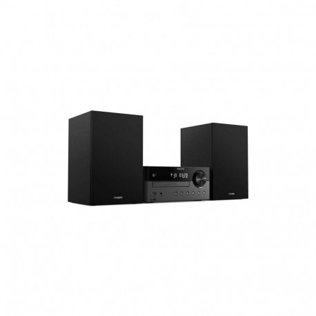 Philips TAM4505/12