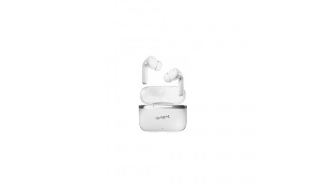 Audictus Dopamine ANC TWS White