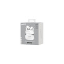 Audictus Dopamine ANC TWS White