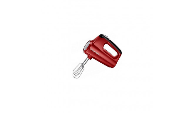 Russell Hobbs 24670-56