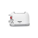 Schneider SCTO2KTECW