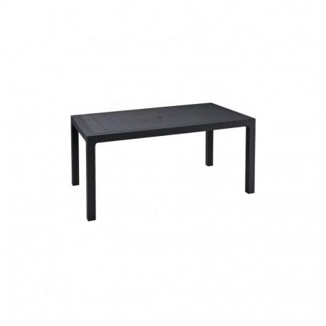 Keter Melody Grey