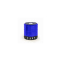 Gembird SPK-BT-08-B  Blue