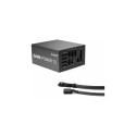 Be quiet! Dark Power 13 850W