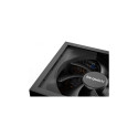Be quiet! Dark Power 13 850W